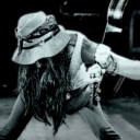 Raelyn Nelson Band avatar