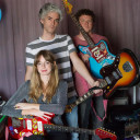 Ringo Deathstarr avatar