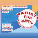 Variety South West avatar