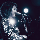 Michelle Willis avatar