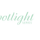 Kent Spotlight Series avatar