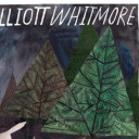 William Elliott Whitmore avatar