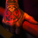 Life Of Agony avatar