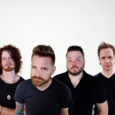 Hinder avatar