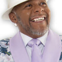 Larry Dodson avatar