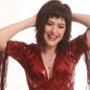 Sara Niemietz avatar