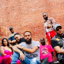 TCB Bounce Beat Kings  avatar