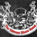 Hitman Blues Band avatar