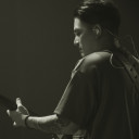 Max Jenmana   avatar