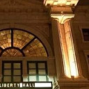 Liberty Hall avatar