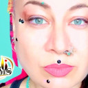 Ali Roots  avatar