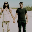 All Them Witches avatar