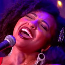 Selina Albright avatar