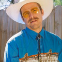 Dale Hollow avatar