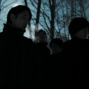 Graupel avatar