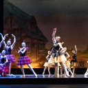 STUDIO ARTS for Dancers avatar