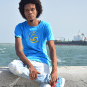 Amity Sereavo avatar