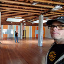 Labs Internal avatar