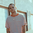 The Holdup avatar