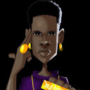 Mack B Mastermind avatar