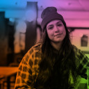 Robyn Ottolini avatar