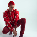 shybeast avatar