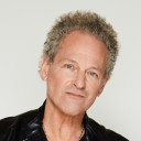 Lindsey Buckingham avatar