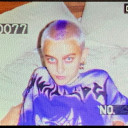 MORGAN SAINT avatar