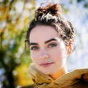Kaylee Federmann avatar