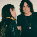 The Last Internationale avatar