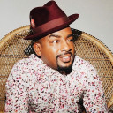 Bill Bellamy avatar