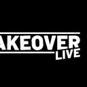 Takeover Live avatar
