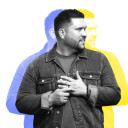 Micah Tyler avatar