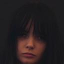 Brianna Harness avatar