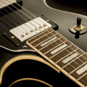 Fender avatar