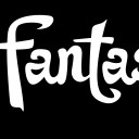 Fantasy Records avatar