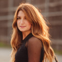 Tenille Townes avatar