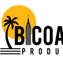 BiCoastal Productions avatar