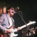 JoshuaPascuaMusic avatar