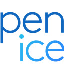 Open Ice avatar