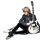 JOHNNY A. avatar