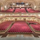 The Orpheum Theatre - Galesburg avatar