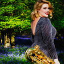 Lottie B  avatar