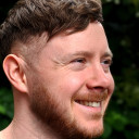 Darren Campbell avatar