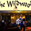 Wildwood Springs Lodge avatar