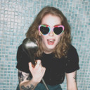Emma Beckett avatar