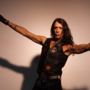 Stephen Pearcy avatar