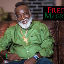 Freddie McGregor avatar