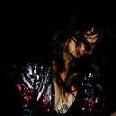 Shelly Fairchild avatar