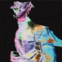 ITSTAGE avatar